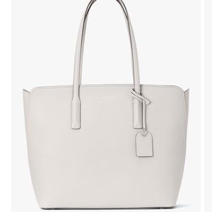 Margaux Kate Spade Tote